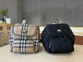 Picture of Burberry Handbags _SKUfw218888284fw